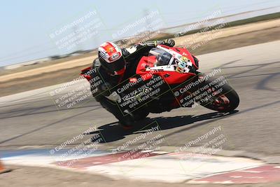 media/Aug-04-2024-TrackDaz (Sun) [[e1ff0814b6]]/Group A/1pm (Grapevine)/